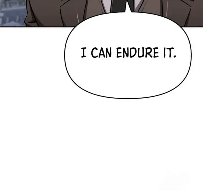 The Knight King Who Returned with a God Chapter 93 image 029_optimized